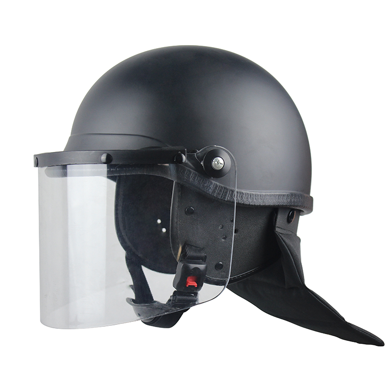 Casque anti-impact de combat américain à vendre
