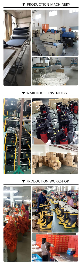 Fully Encapsulated Chemical Protective Suit