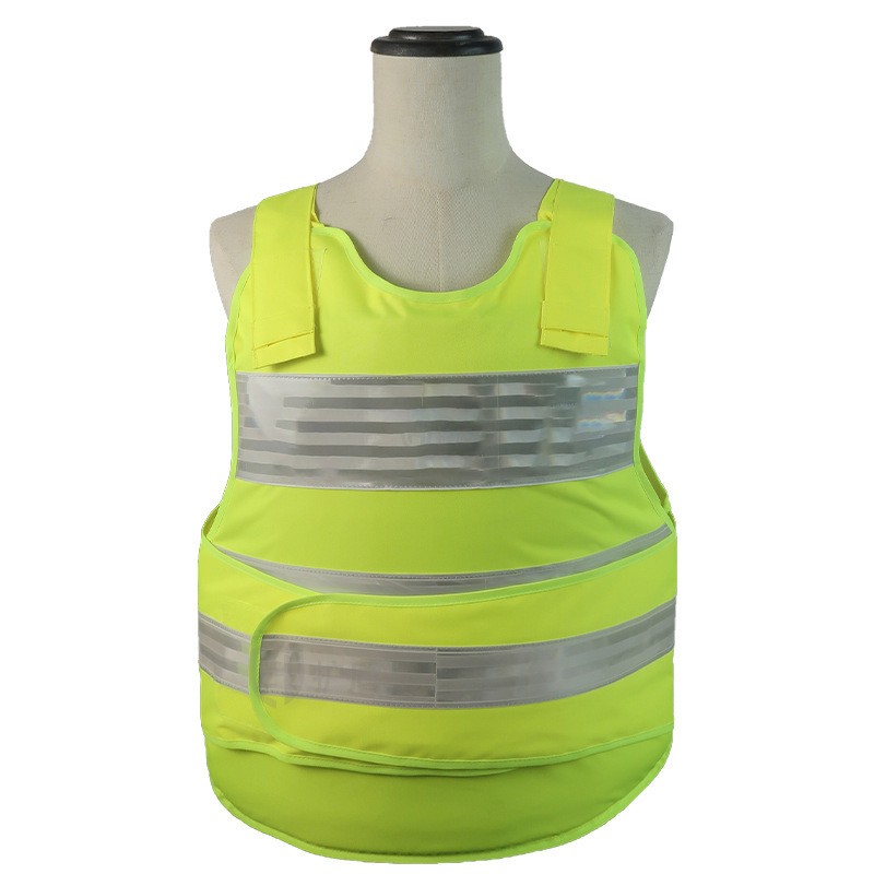 OEM Gilets de poignard réfléchissants